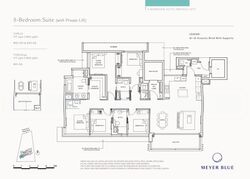 Meyer Road (D15), Condominium #587198591